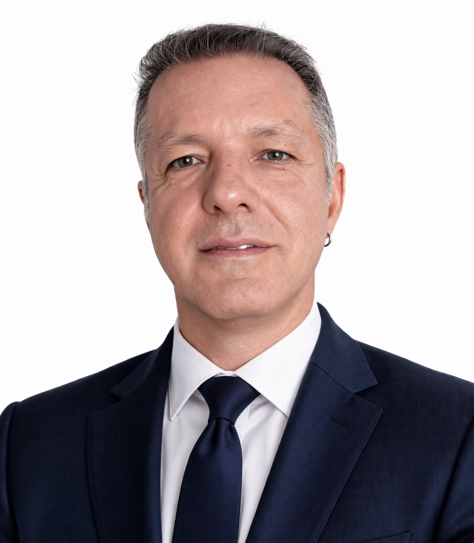 Günay Nişancı